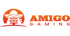 Slots33 Amigo Gaming